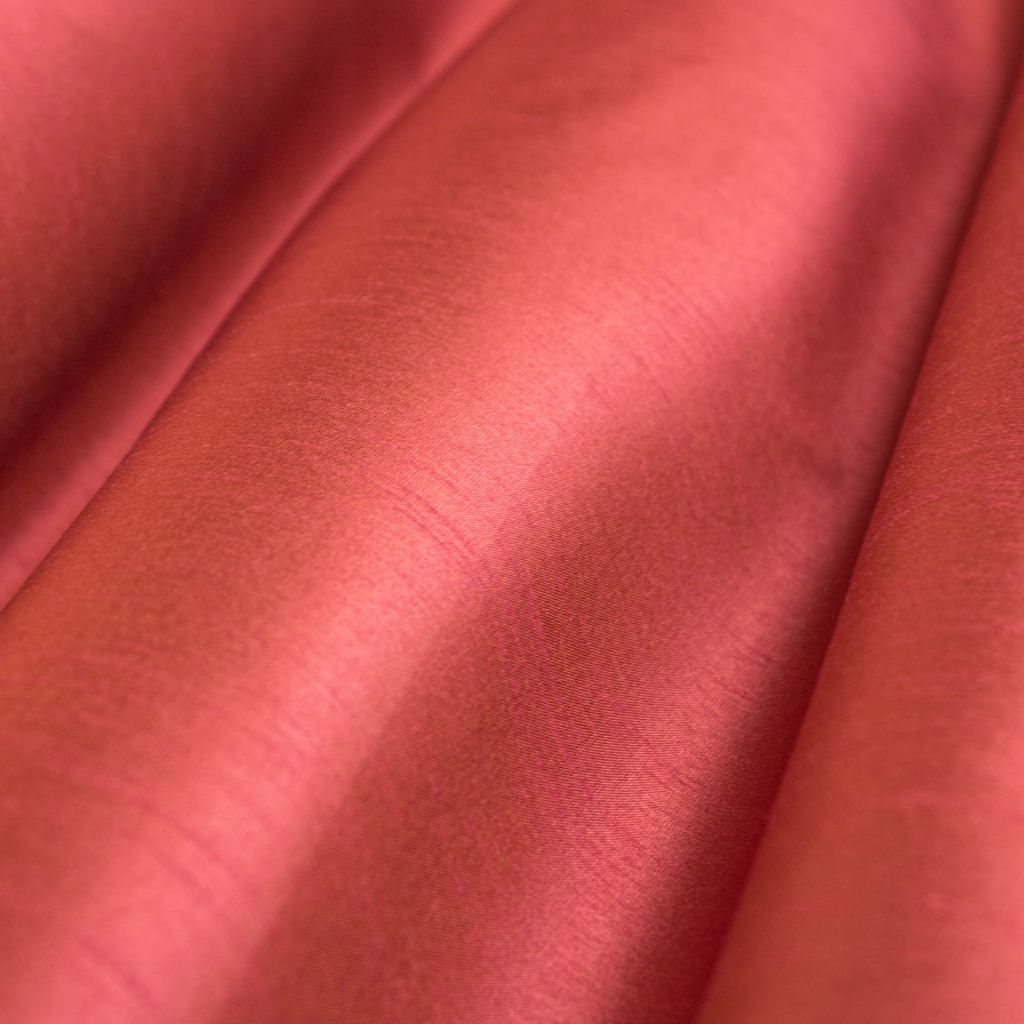 Eade's RMCoco-13674497-sample Peony