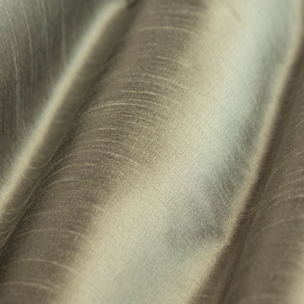 Eade's RMCoco-13674800-sample Pewter