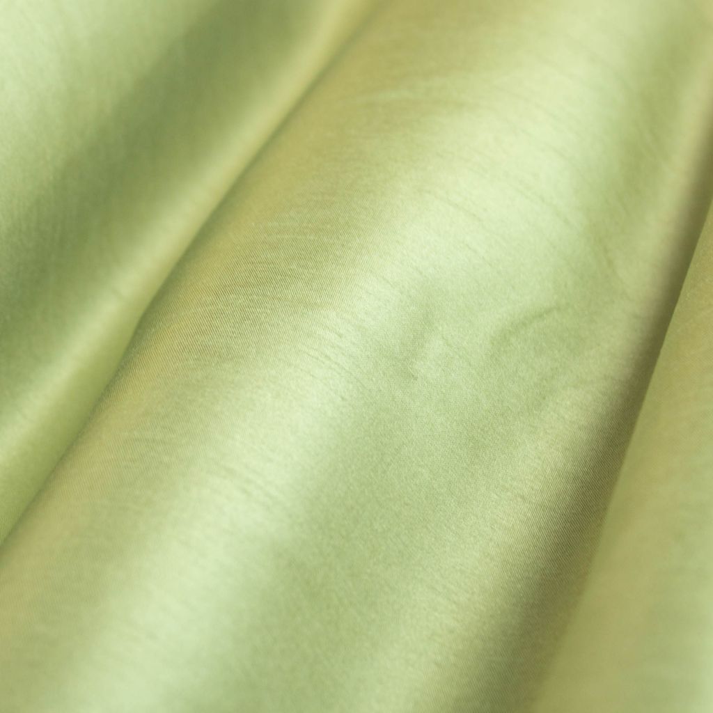 Eade's RMCoco-13674303-sample Savoy