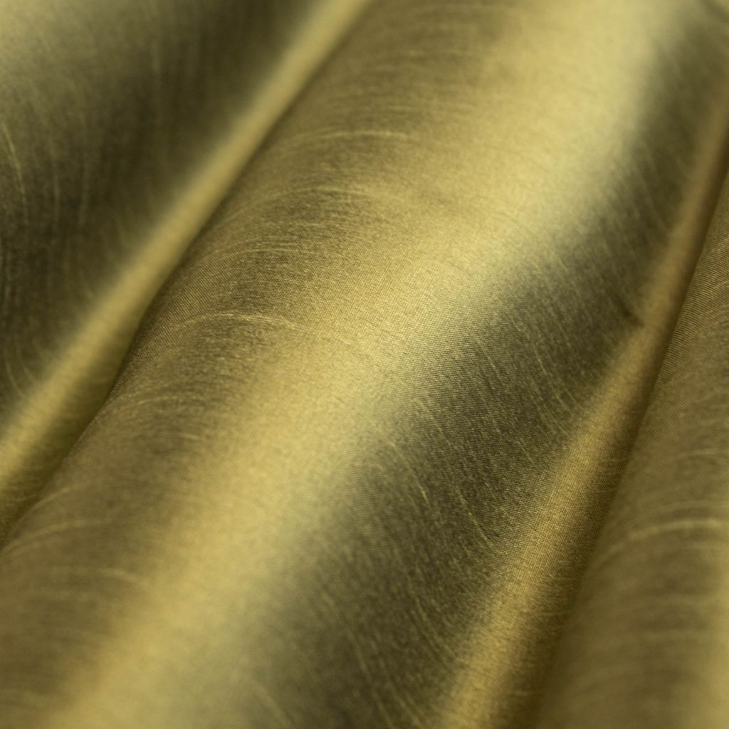 Eade's RMCoco-136741009-sample Snow Pea