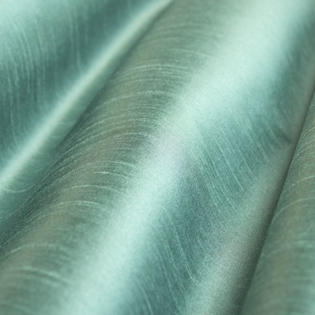 Eade's RMCoco-13674555-sample Seaglass