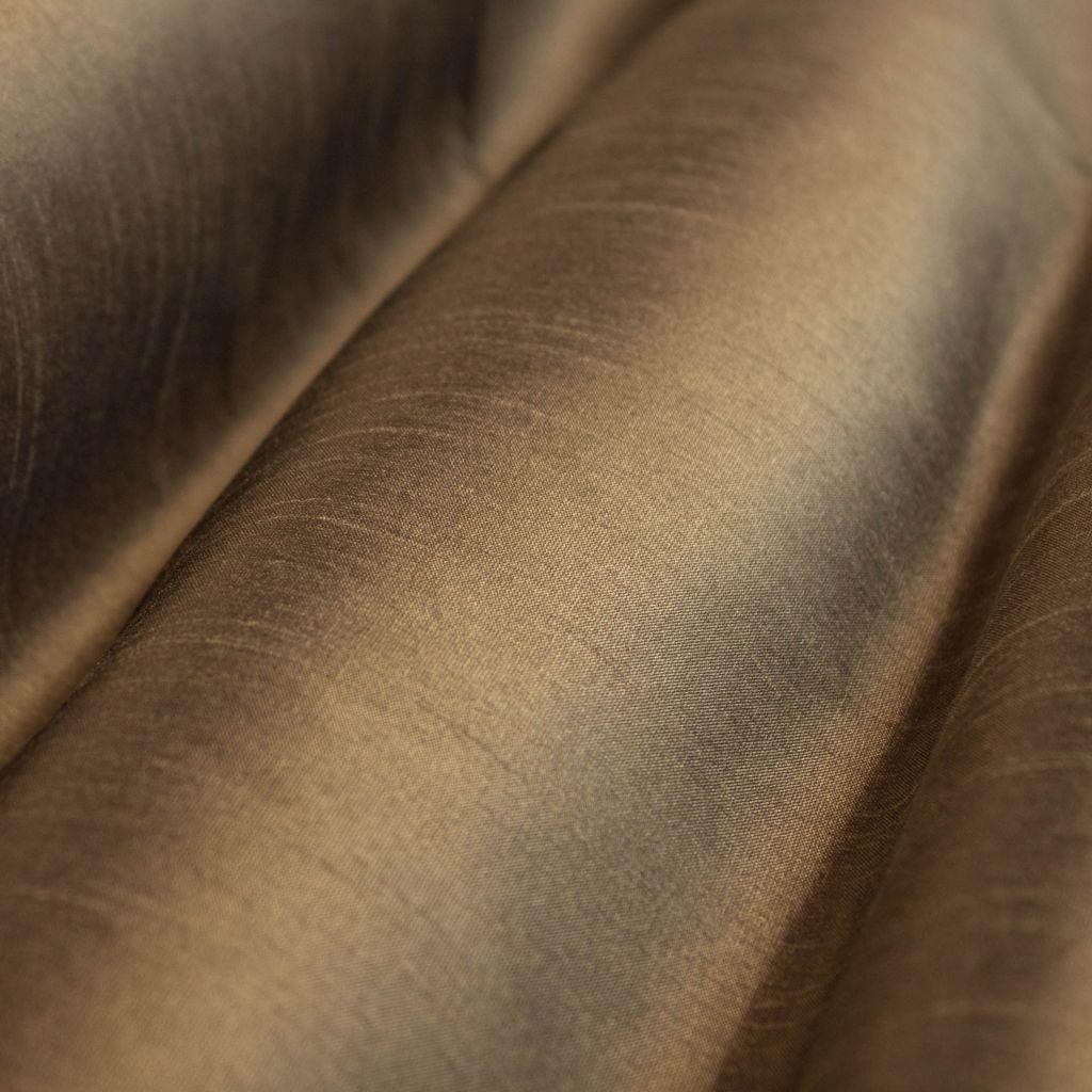 Eade's RMCoco-13674810-sample Silver Oak