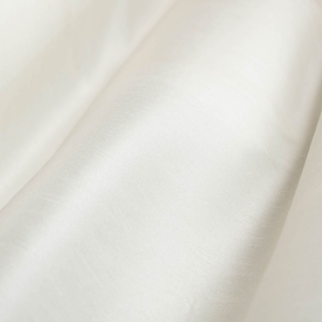 Eade's RMCoco-1367415-sample Tapioca