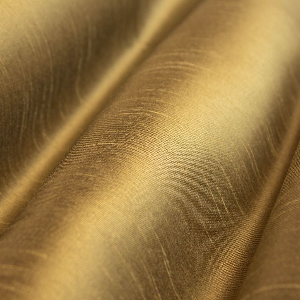 Eade's RMCoco-1367414-sample Twine