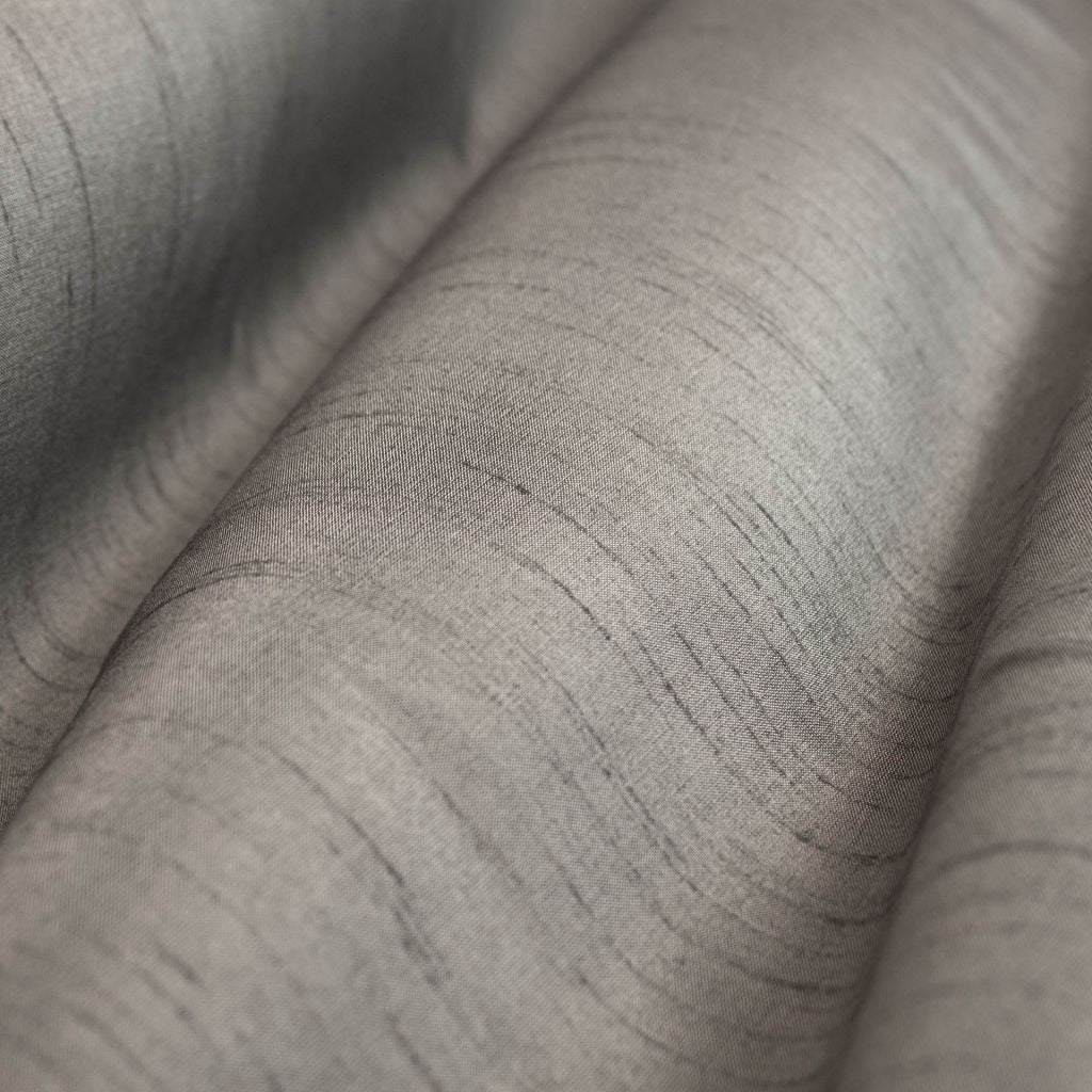 Eade's RMCoco-13674530-sample Thunder