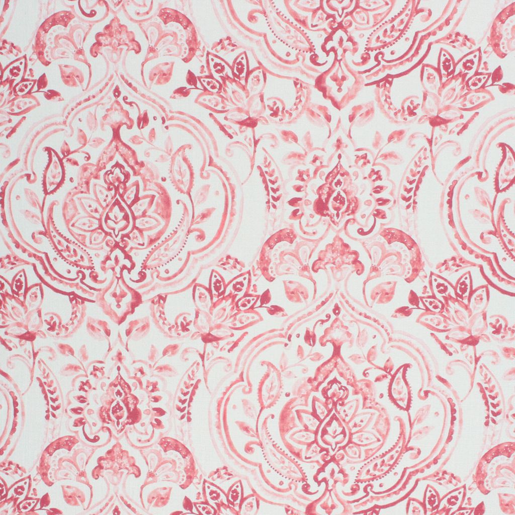 Eade's RMCoco-12962366-sample Crimson