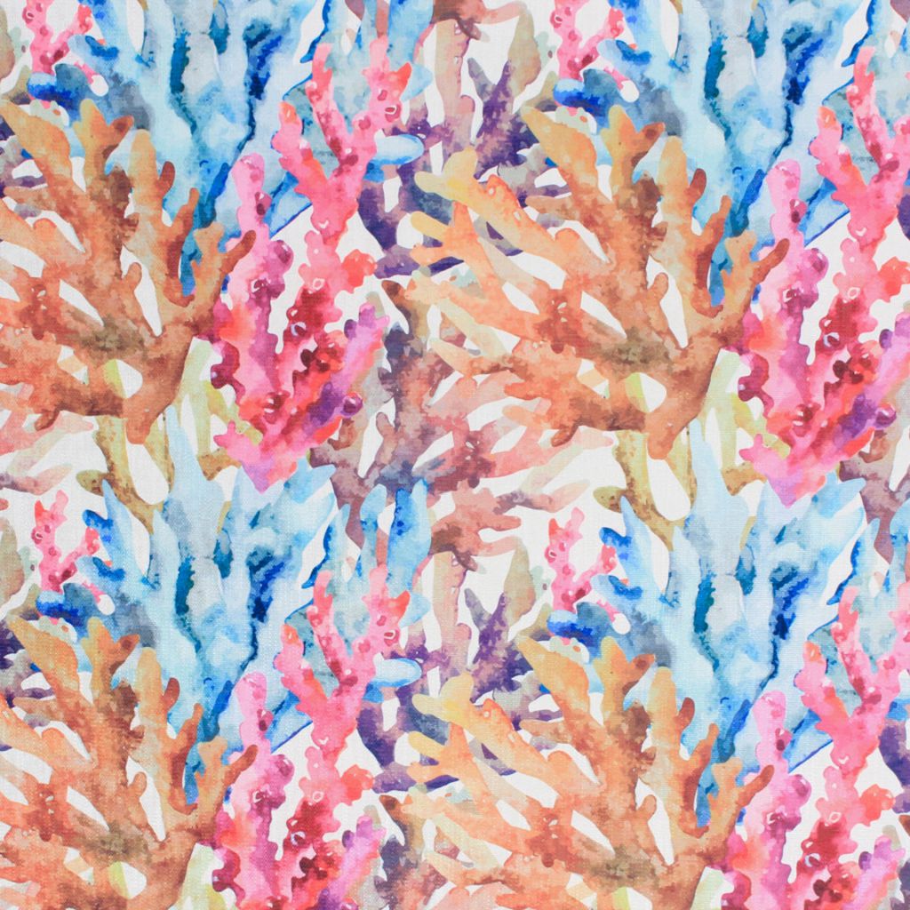 RM Coco Coral Cove Bliss - Eade's