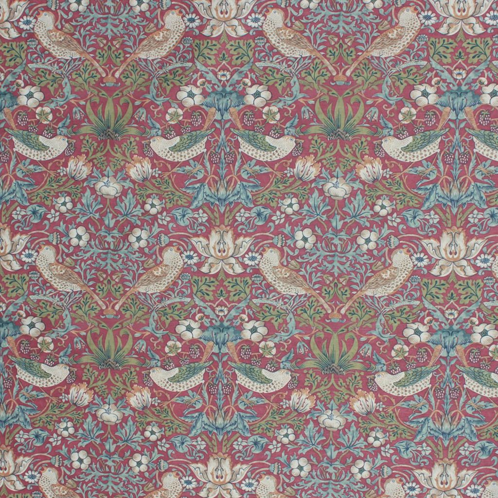 Eade's RMCoco-1299215-sample Teaberry