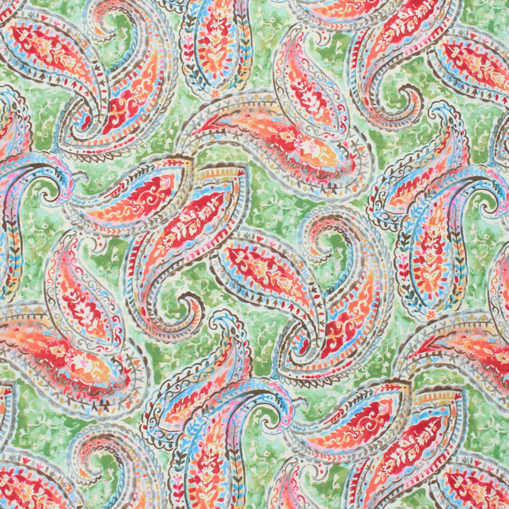 RM Coco Jaunty Fiesta - Eade's