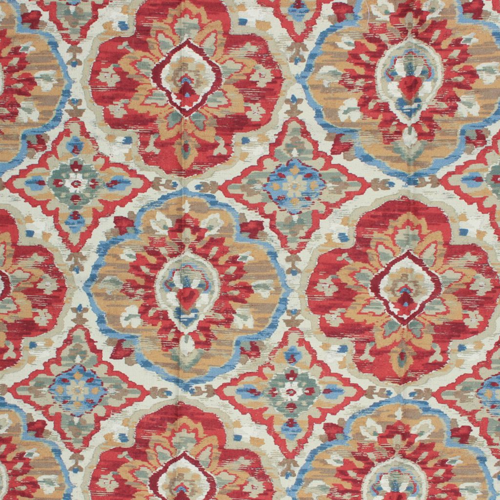 Eade's RMCoco-1296484-sample Harvest