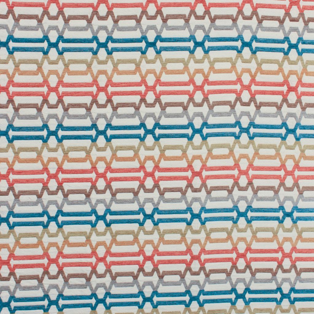 Eade's RMCoco-13040155-sample Fiesta