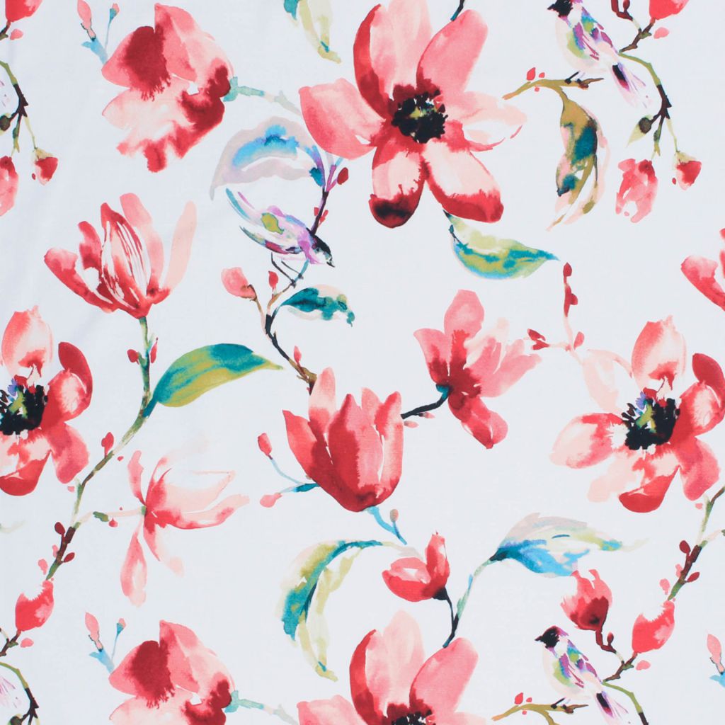 Eade's RMCoco-12965423-sample Coral