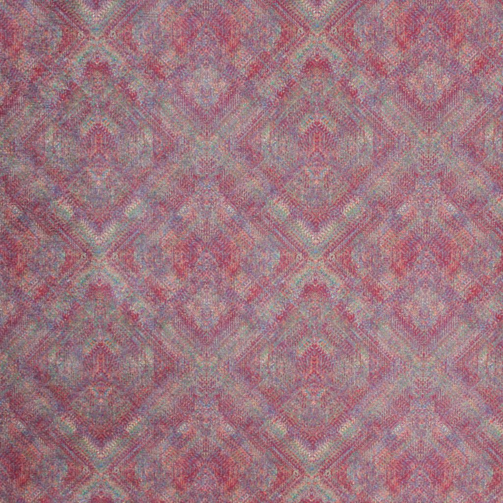 Eade's RMCoco-13011358-sample Berry