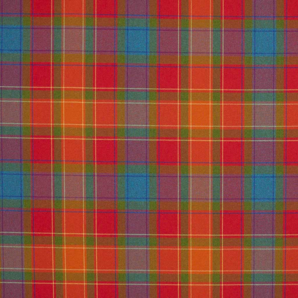 Eade's RMCoco-1297077-sample Preppy