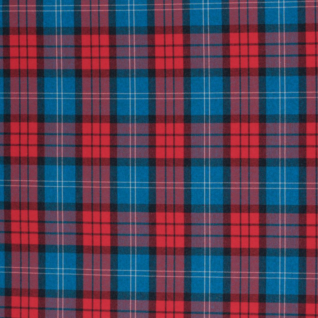 Eade's RMCoco-12972292-sample Lindsay