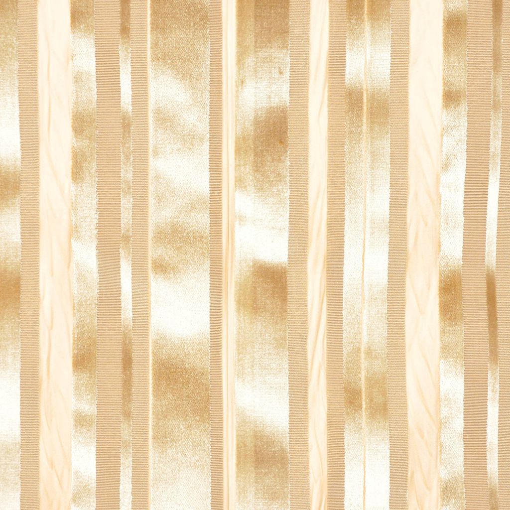 Eade's RMCoco-W07913080-sample 80