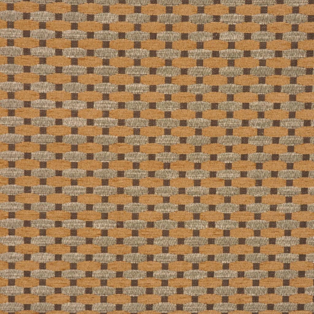 Eade's RMCoco-3SR1540-sample BRONZE