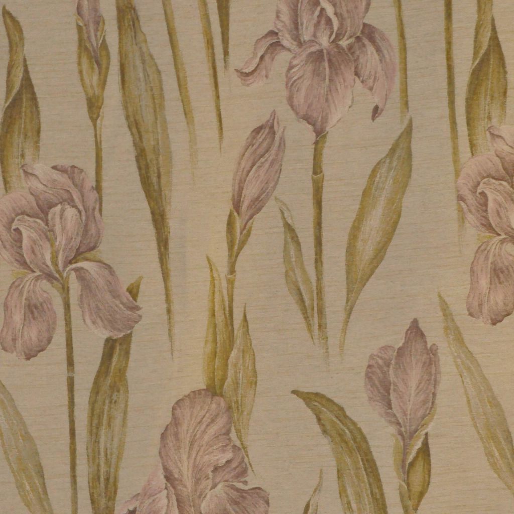 Eade's RMCoco-5SR25-sample LINEN