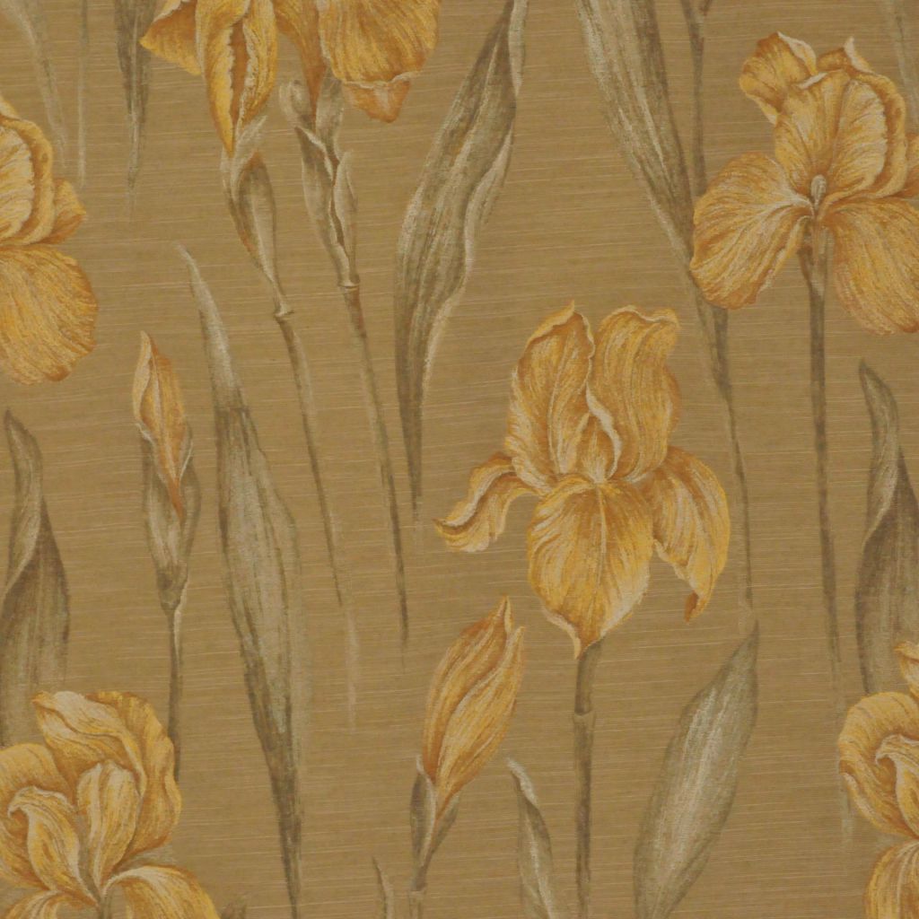 Eade's RMCoco-5SR28-sample ECRU