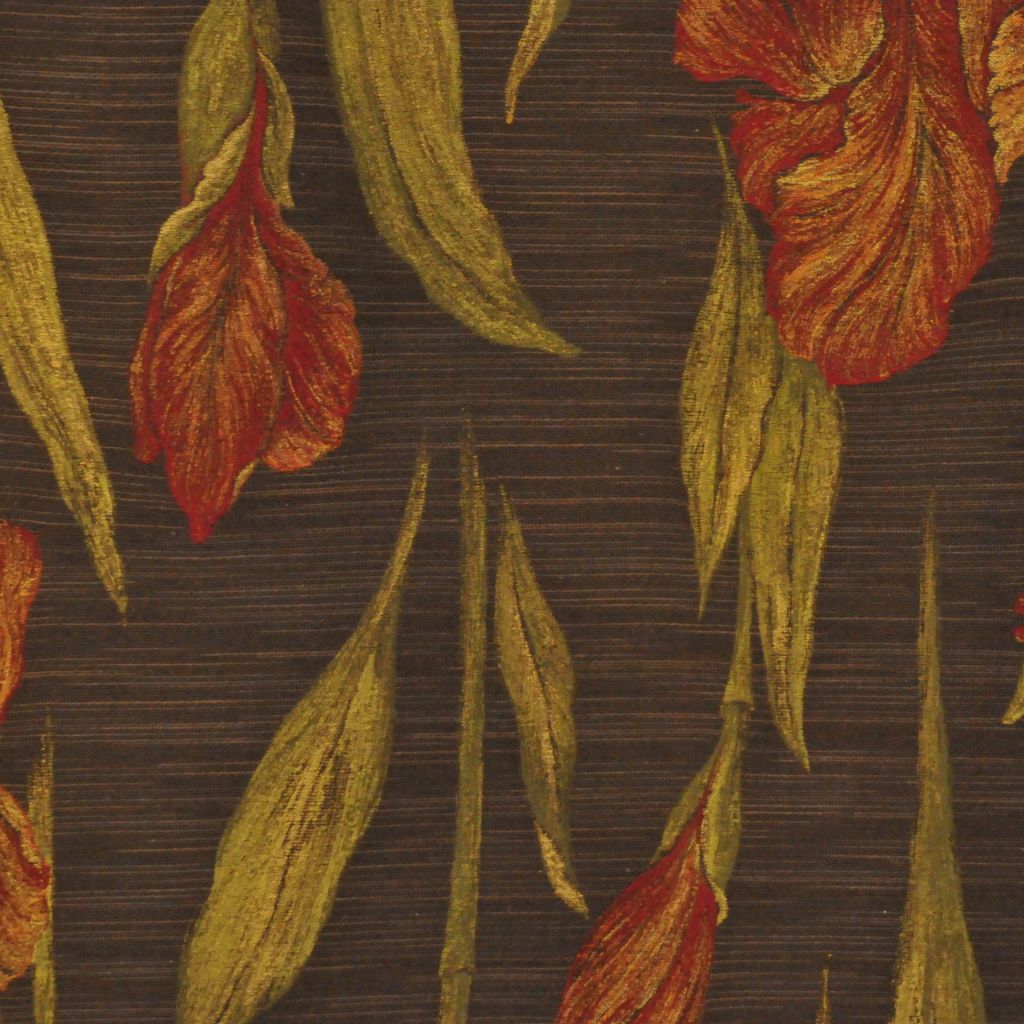 Eade's RMCoco-5SR809-sample UMBER