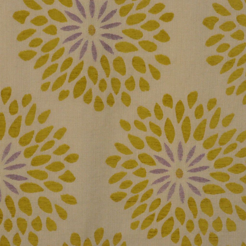 Eade's RMCoco-4SR2009-sample COTTON CANDY