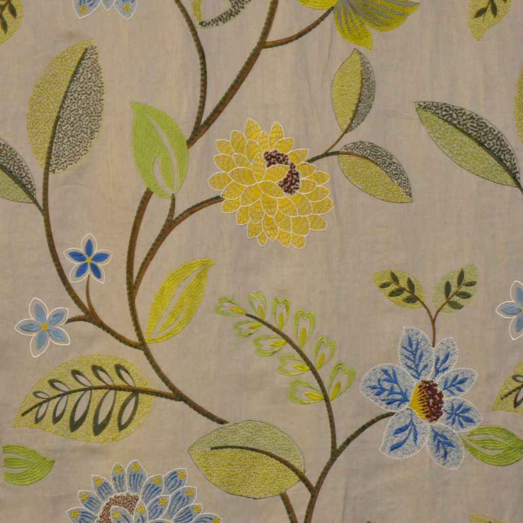 Eade's RMCoco-16SR1-sample S1