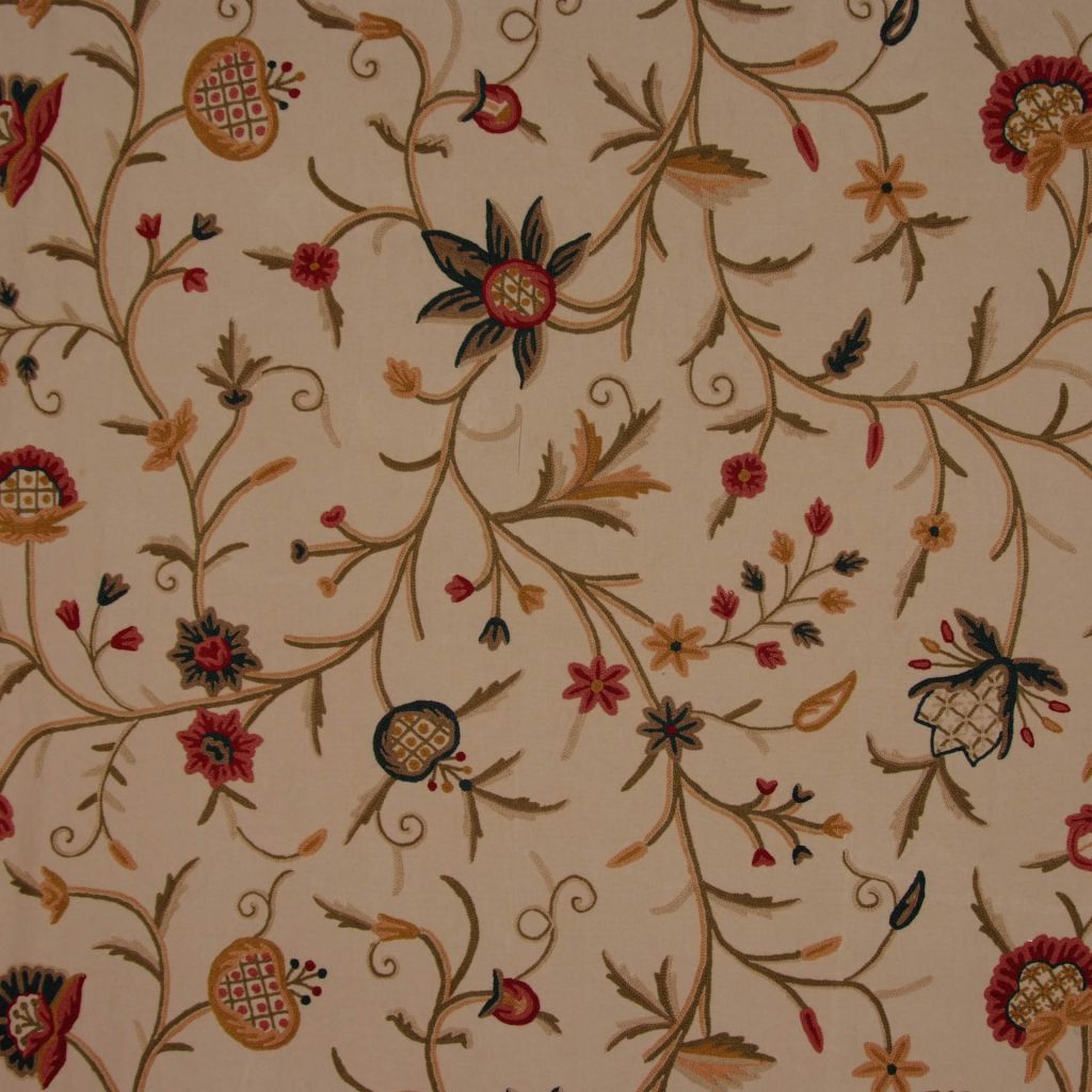 Eade's RMCoco-7SR180-sample TAUPE