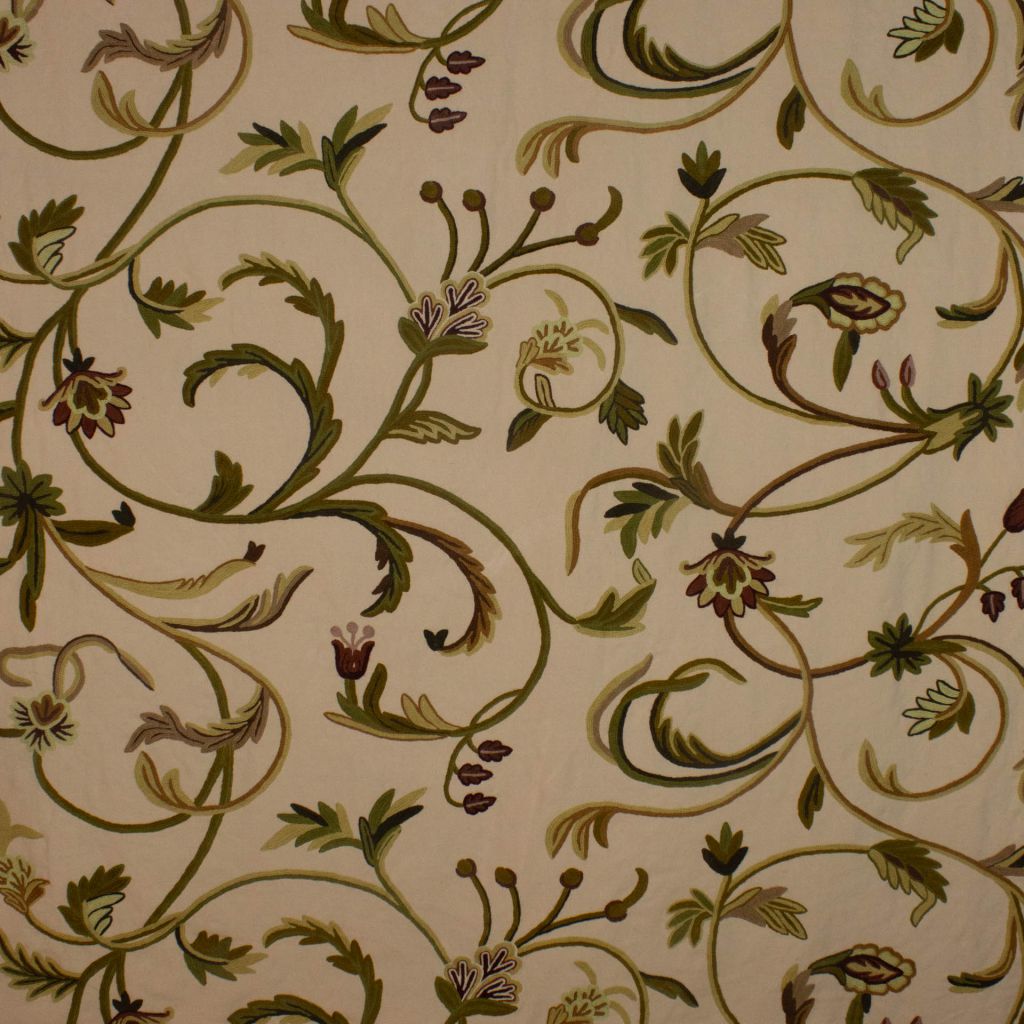 Eade's RMCoco-9SR0402-sample BEIGE