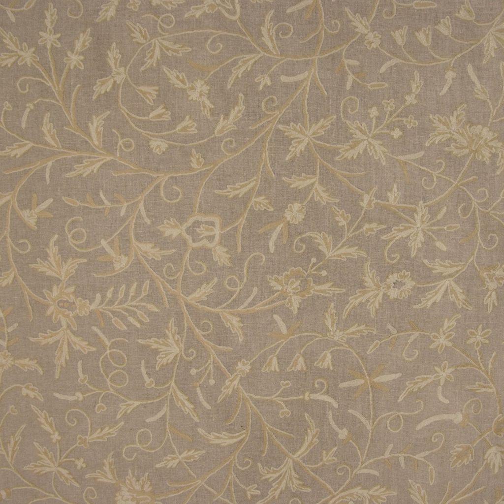 Eade's RMCoco-10SR160-sample BURLAP