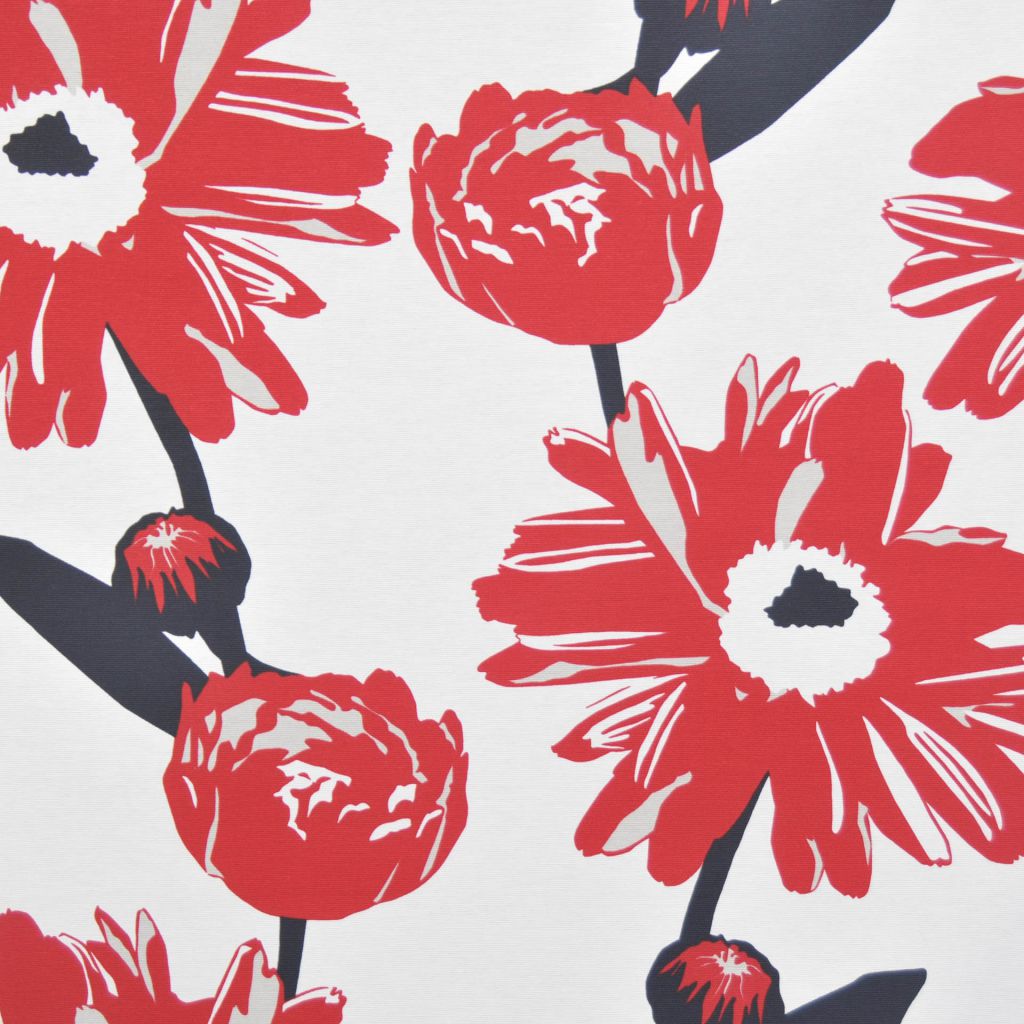 Eade's RMCoco-20SR678-sample S678