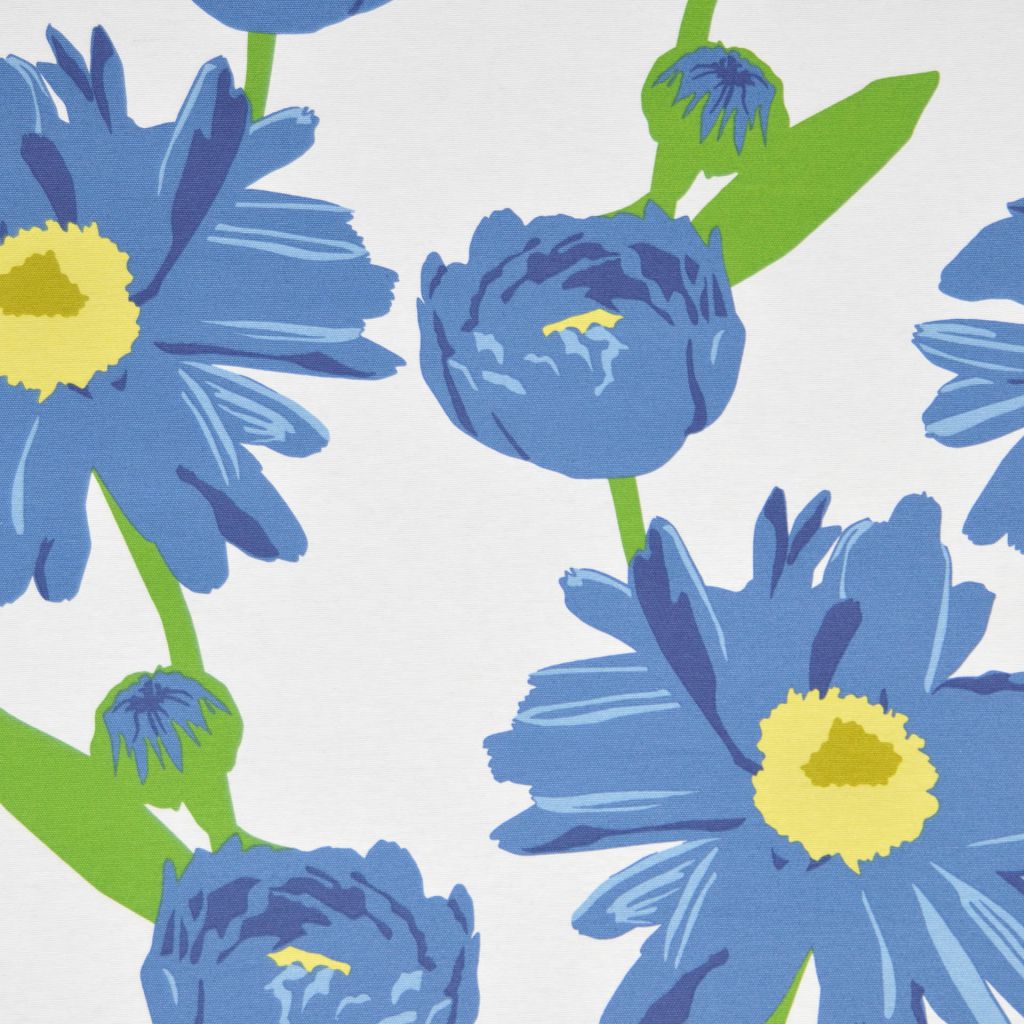 Eade's RMCoco-20SR742-sample S742