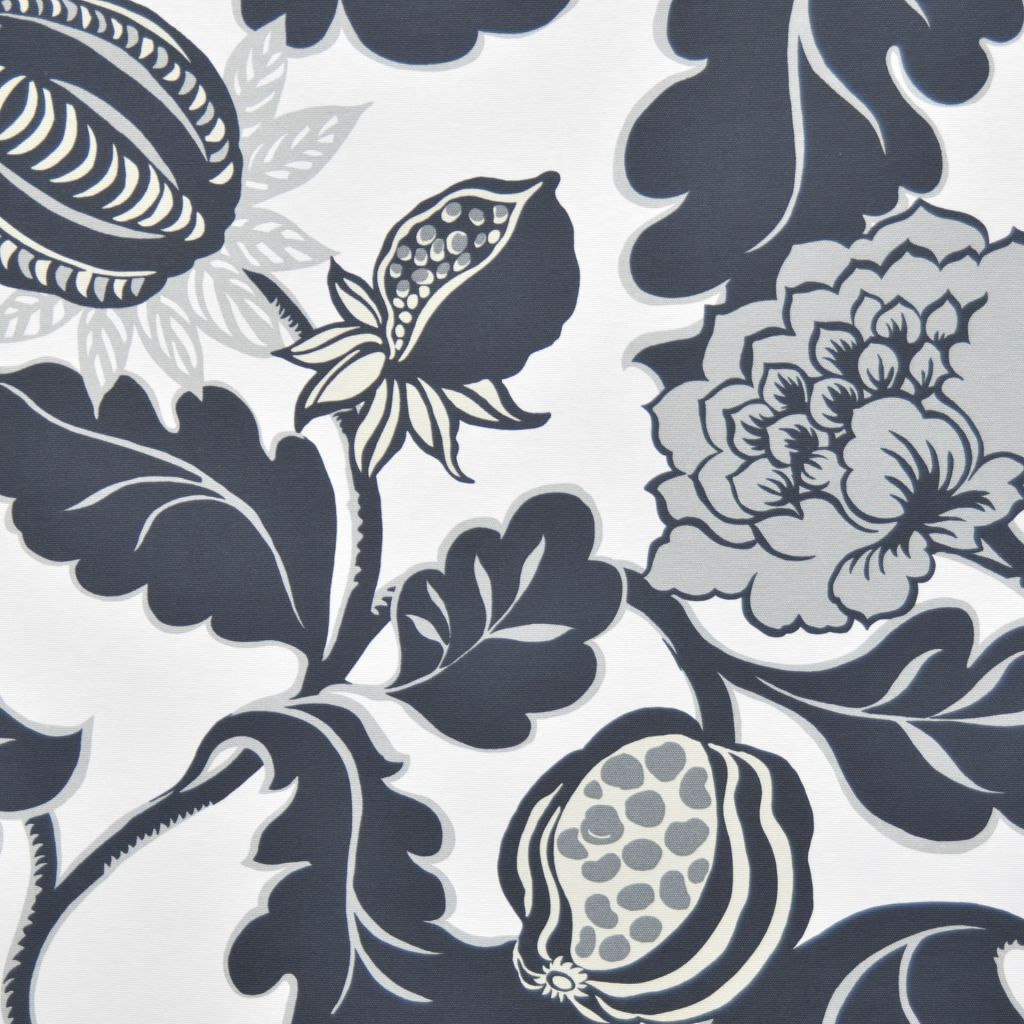 Eade's RMCoco-21SR69-sample S69