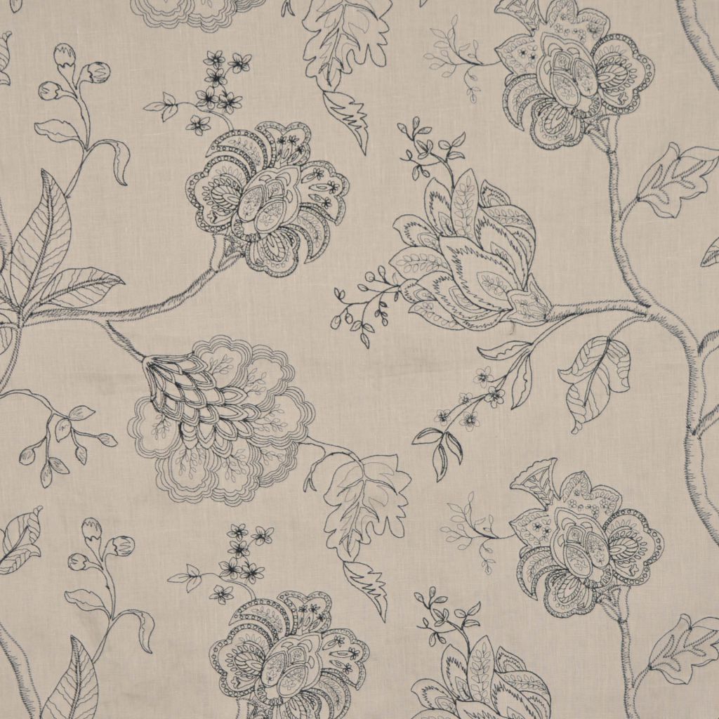 Eade's RMCoco-26SR22-sample S22