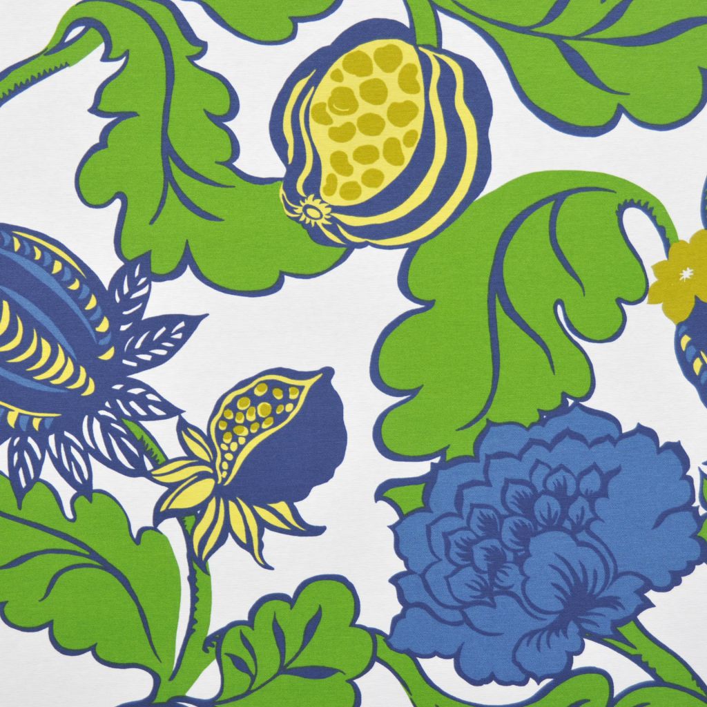 Eade's RMCoco-21SR742-sample S742