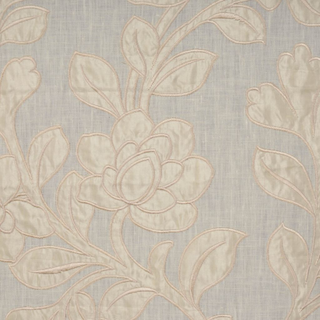 Eade's RMCoco-27SR567-sample S567