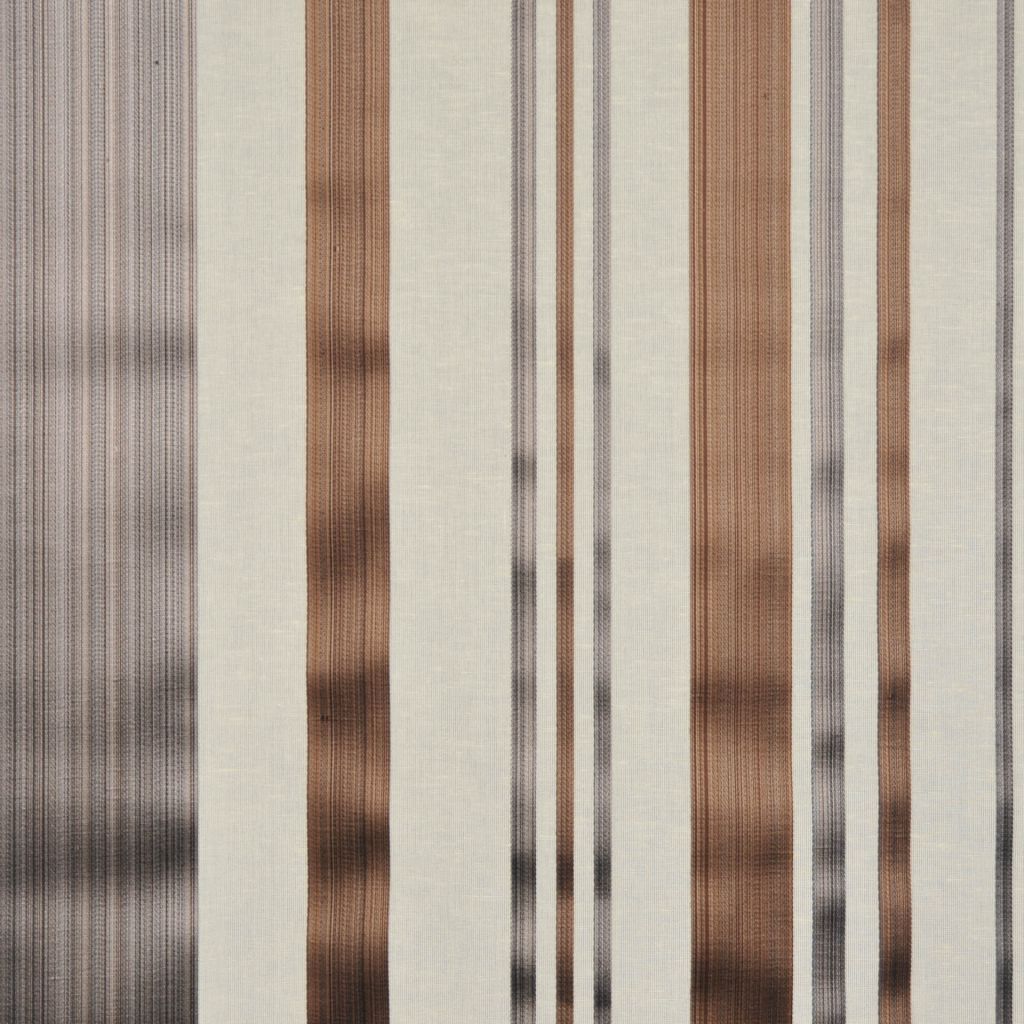 Eade's RMCoco-29SR801-sample S801