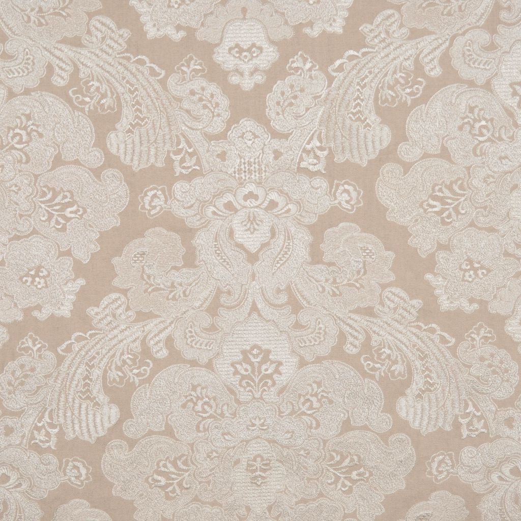 Eade's RMCoco-31SR14-sample S14