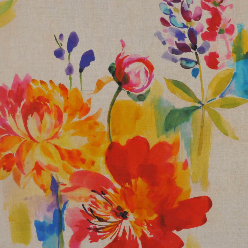 Eade's RMCoco-33SR462-sample S462