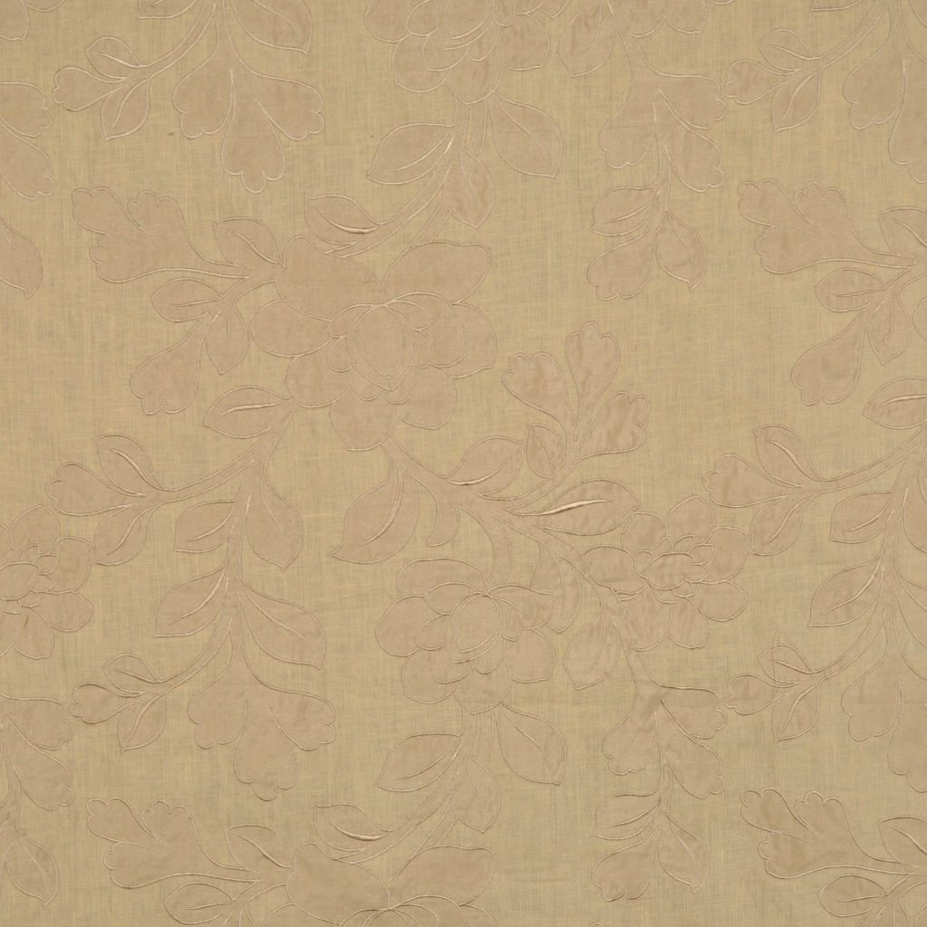 Eade's RMCoco-27SR131-sample S131