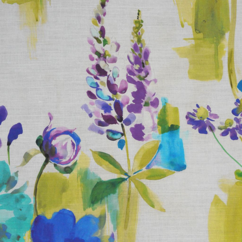 Eade's RMCoco-33SR653-sample S653