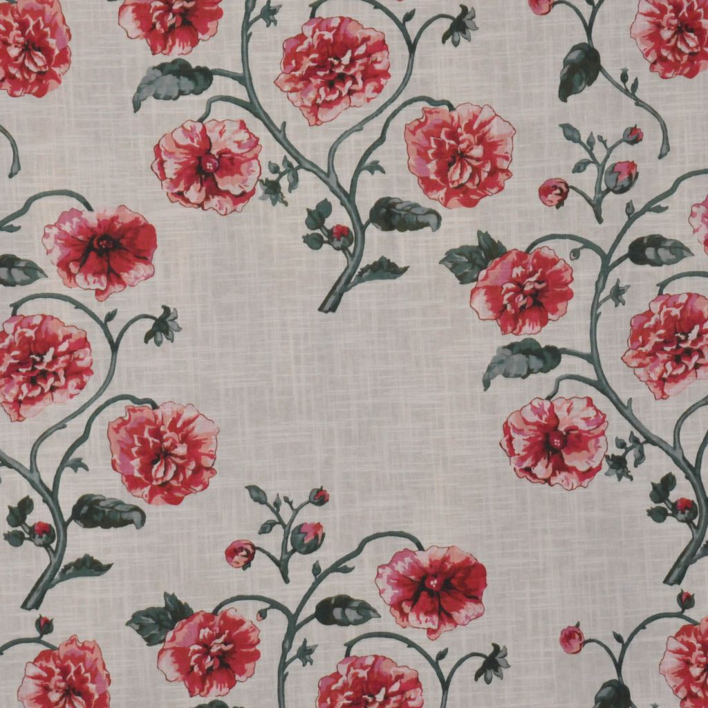 Eade's RMCoco-35SRS15-sample S15