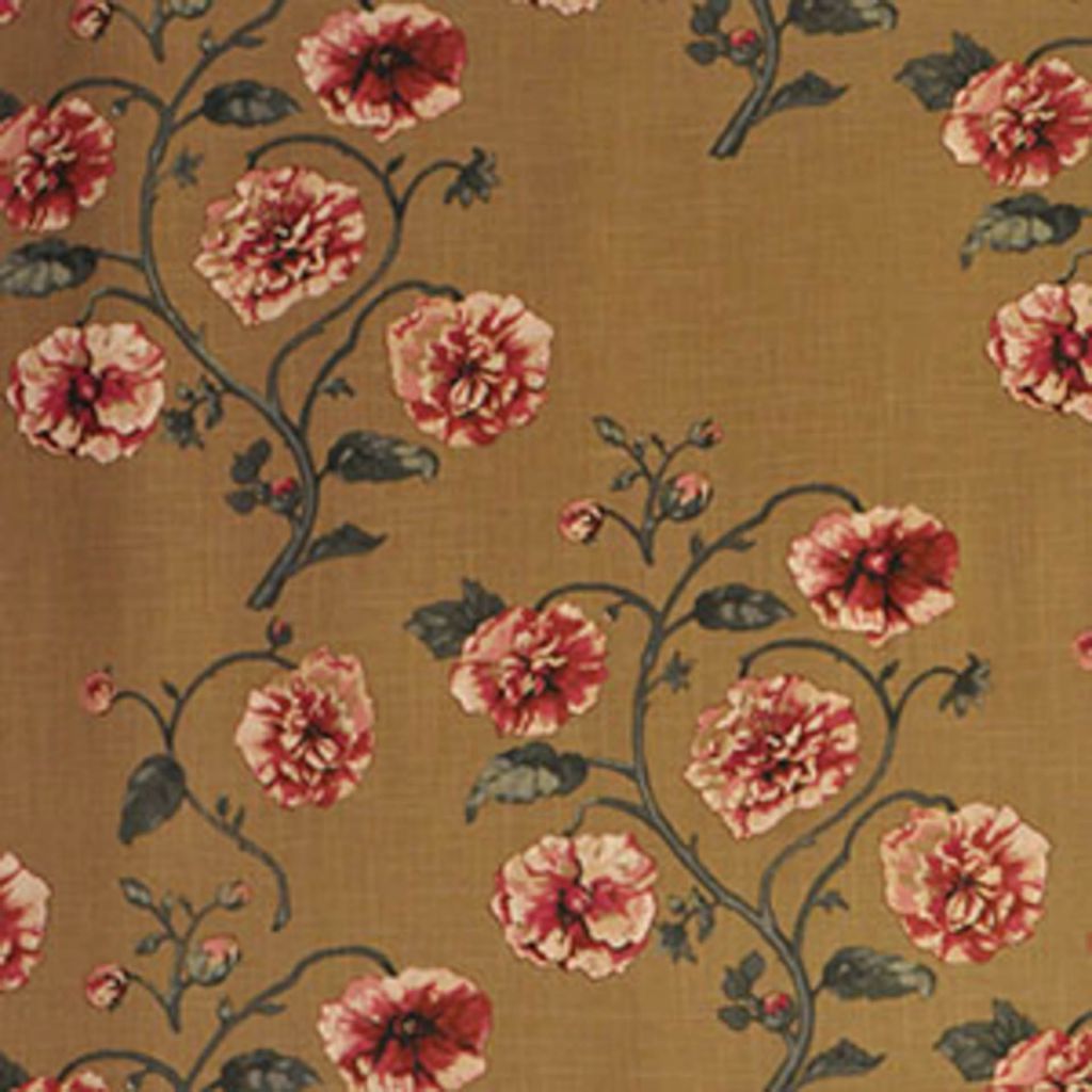 Eade's RMCoco-35SRS210-sample S210