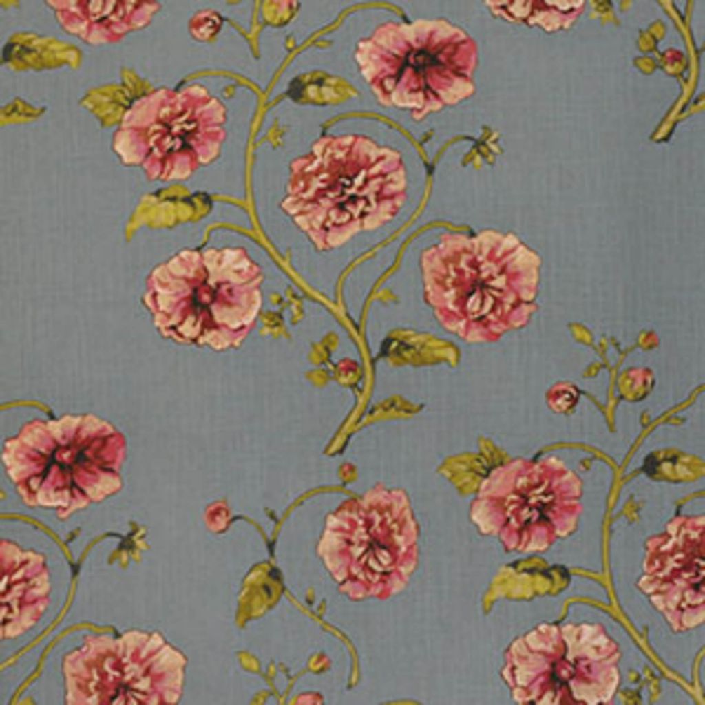 Eade's RMCoco-35SRS360-sample S360