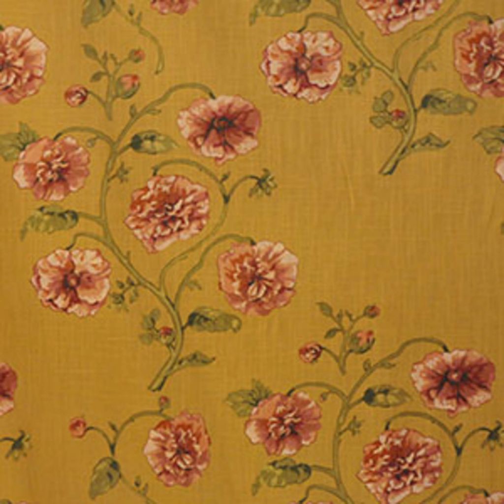 Eade's RMCoco-35SRS80-sample S80