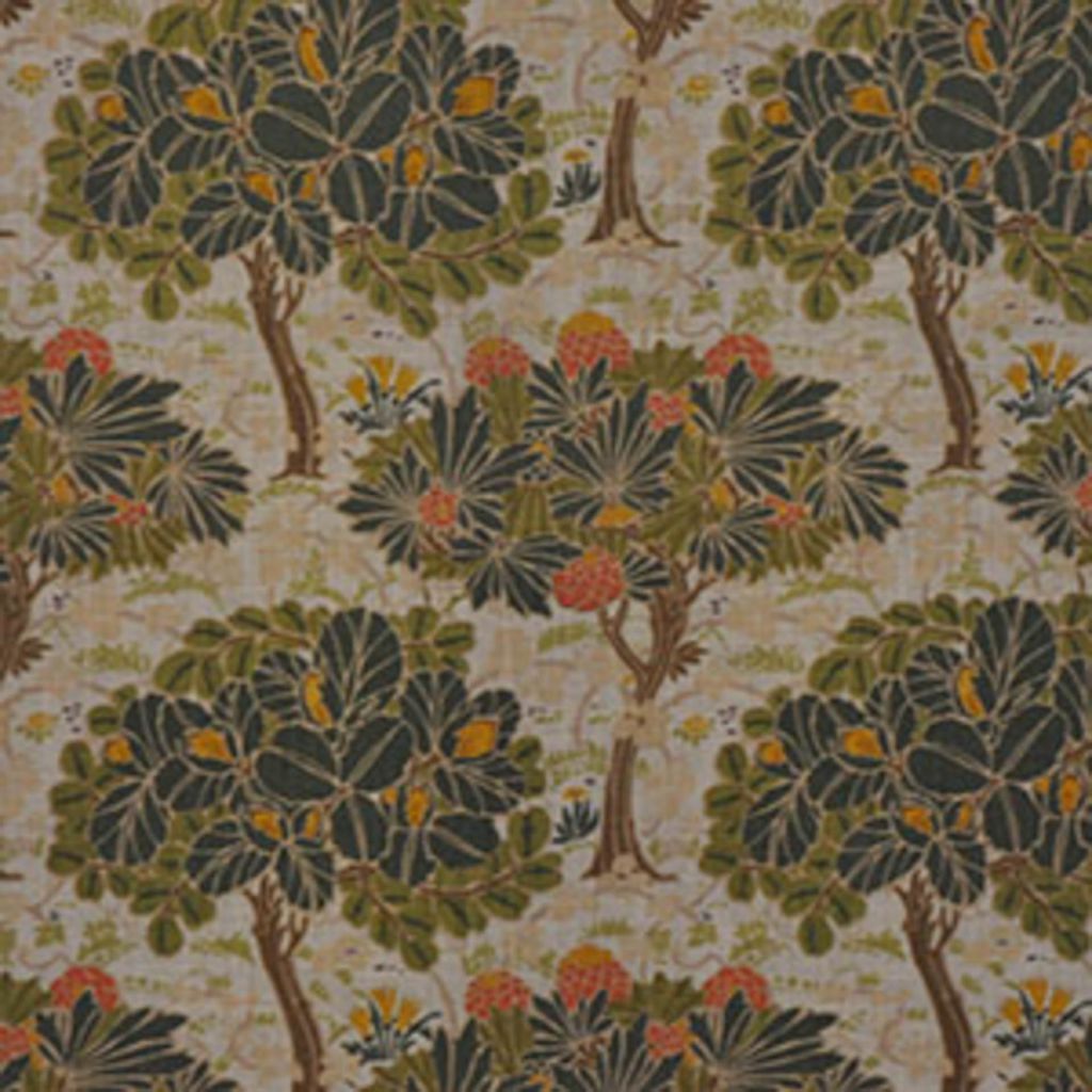 Eade's RMCoco-36SRS412-sample S412