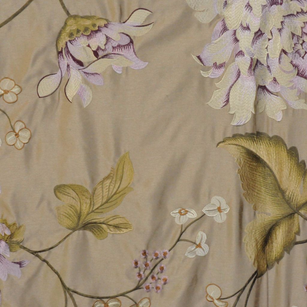 Eade's RMCoco-37SR527-sample S527