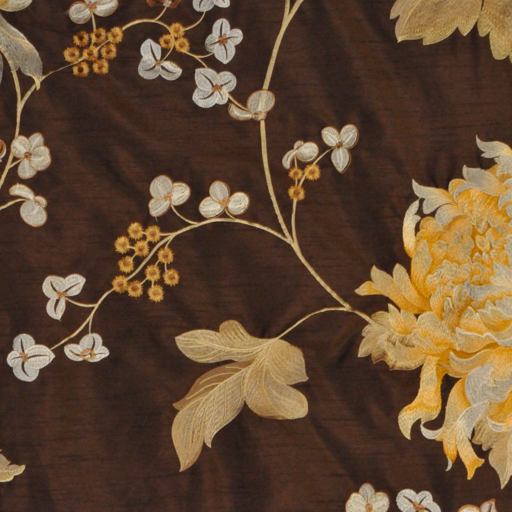 Eade's RMCoco-37SR560-sample S560