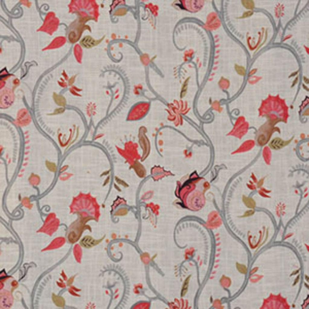 Eade's RMCoco-34SRS182-sample S182