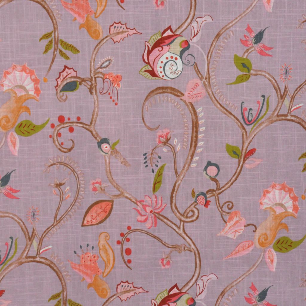 Eade's RMCoco-34SRS78-sample S78