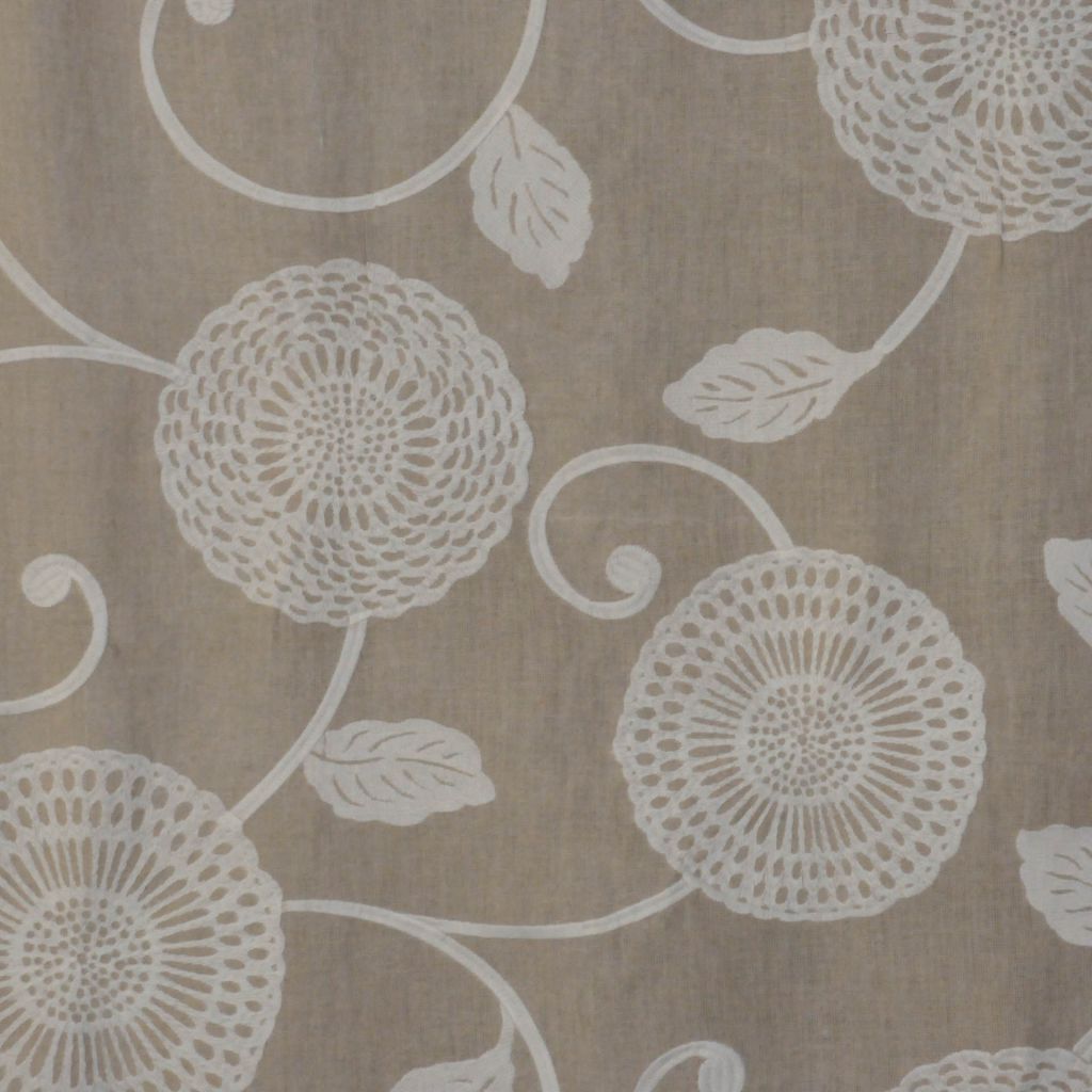 Eade's RMCoco-38SR15-sample S15